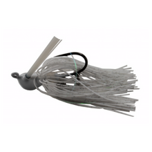 Load image into Gallery viewer, Rodstrainer - Flippin Pitchin Jig 3/8oz