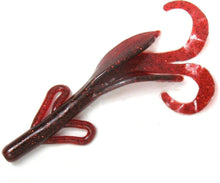 Load image into Gallery viewer, Zoom Brush Hog 6”