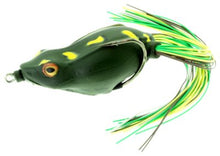 Load image into Gallery viewer, River2Sea Bully Wa 65 II