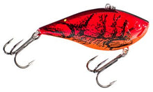 Load image into Gallery viewer, LUCKY CRAFT LV RTO-150