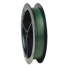 Load image into Gallery viewer, Spiderwire Stealth Braid Green