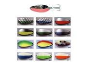 Load image into Gallery viewer, Acme Little Cleo