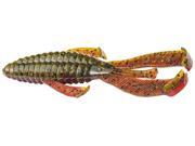 Load image into Gallery viewer, Strike King Rage Bug 4”