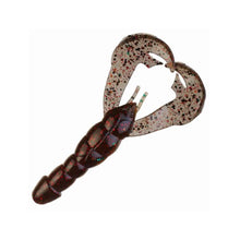 Load image into Gallery viewer, Strike King Rage Craw 4”