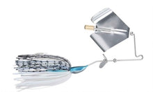 Load image into Gallery viewer, Jackall Firecracker Buzz Bait