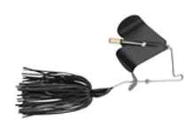 Load image into Gallery viewer, Jackall Firecracker Buzz Bait