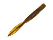 Load image into Gallery viewer, Strike King KVD Drop Shot Half Shell 3.5"