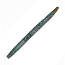 Load image into Gallery viewer, Yamamoto Senko 5"