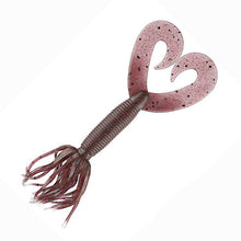 Load image into Gallery viewer, Yamamoto D/T H-Grub 5”