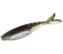 Load image into Gallery viewer, Yamamoto Zako 4"