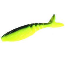 Load image into Gallery viewer, Yamamoto Zako 4"