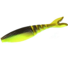 Load image into Gallery viewer, Yamamoto Zako 4"