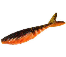 Load image into Gallery viewer, Yamamoto Zako 4"