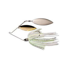 Load image into Gallery viewer, War Eagle Spinnerbait 1/2 oz