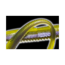 Load image into Gallery viewer, Reaction Innovation Flirt 4.95