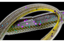 Load image into Gallery viewer, Reaction Innovation Flirt 4.95