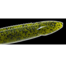 Load image into Gallery viewer, Reaction Innovation Skinny Dipper