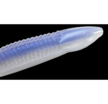 Load image into Gallery viewer, Reaction Innovation Skinny Dipper