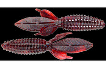 Load image into Gallery viewer, Reaction Innovation Sweet Beaver 4.20