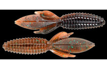 Load image into Gallery viewer, Reaction Innovation Sweet Beaver 4.20