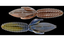 Load image into Gallery viewer, Reaction Innovation Sweet Beaver 4.20