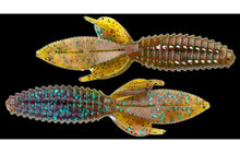 Load image into Gallery viewer, Reaction Innovation Sweet Beaver 4.20