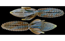 Load image into Gallery viewer, Reaction Innovation Sweet Beaver 4.20