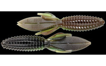 Load image into Gallery viewer, Reaction Innovation Sweet Beaver 4.20