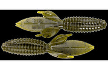 Load image into Gallery viewer, Reaction Innovation Sweet Beaver 4.20