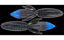 Load image into Gallery viewer, Reaction Innovation Sweet Beaver 4.20