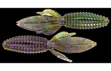 Load image into Gallery viewer, Reaction Innovation Sweet Beaver 4.20