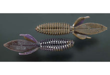 Load image into Gallery viewer, Reaction Innovation Sweet Beaver 4.20