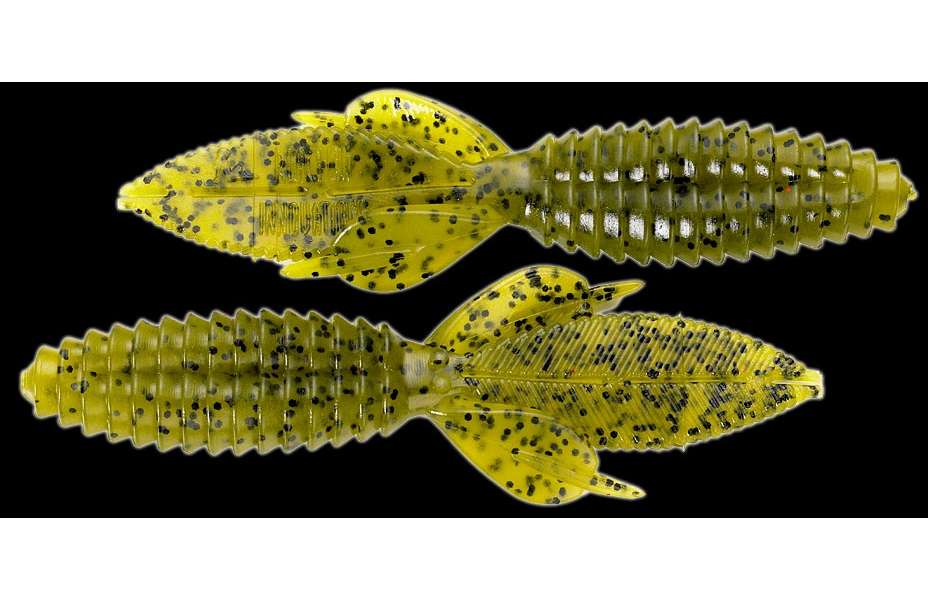 http://www.clearlakebaitandtackle.com/cdn/shop/products/91258120-1_1200x1200.jpg?v=1606783283