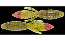 Load image into Gallery viewer, Reaction Innovation Sweet Beaver 4.20