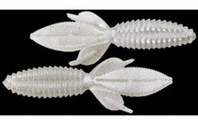 Load image into Gallery viewer, Reaction Innovation Sweet Beaver 4.20