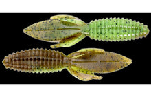 Load image into Gallery viewer, Reaction Innovation Sweet Beaver 4.20