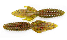 Load image into Gallery viewer, Reaction Innovation Sweet Beaver 4.20