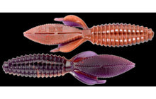 Load image into Gallery viewer, Reaction Innovation Sweet Beaver 4.20