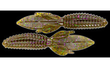 Load image into Gallery viewer, Reaction Innovation Sweet Beaver 4.20