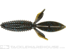 Load image into Gallery viewer, Reaction Innovation Sweet Beaver 4.20