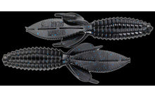 Load image into Gallery viewer, Reaction Innovation Sweet Beaver 4.20