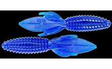 Load image into Gallery viewer, Reaction Innovation Sweet Beaver 4.20