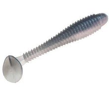 Load image into Gallery viewer, Strike King Rage Swimmer 2.75