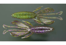 Load image into Gallery viewer, Reaction Innovation Kinky Beaver