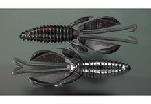 Load image into Gallery viewer, Reaction Innovation Kinky Beaver