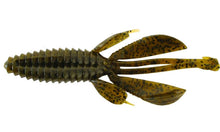 Load image into Gallery viewer, Reaction Innovation Kinky Beaver