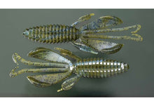 Load image into Gallery viewer, Reaction Innovation Kinky Beaver