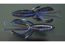 Load image into Gallery viewer, Reaction Innovation Kinky Beaver