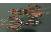 Load image into Gallery viewer, Reaction Innovation Kinky Beaver