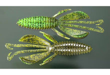 Load image into Gallery viewer, Reaction Innovation Kinky Beaver